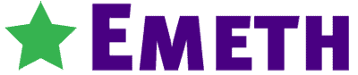 emeth logo