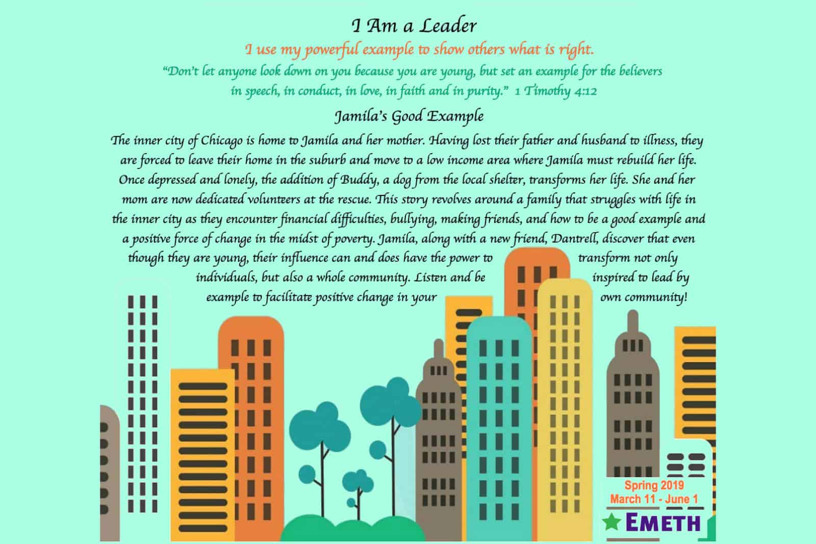 CT-spring-leader-web-image2a