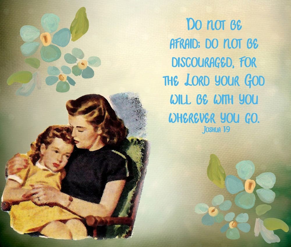 weak-strong week 4 winter 2020