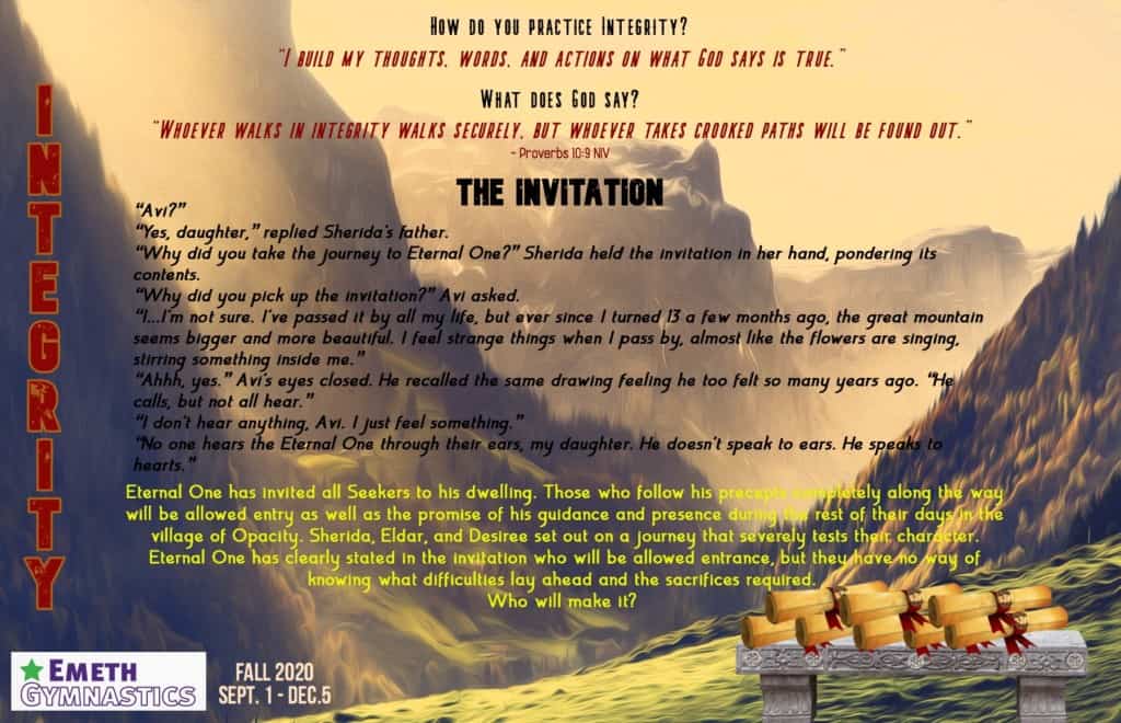 Integrity2020-blog-image