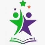 2022 emeth logo svg2 F6 checkmark