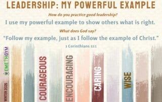 2025-Winter-Leadership