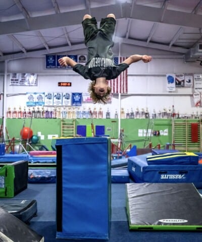 boys ninja classes boys ninja classes