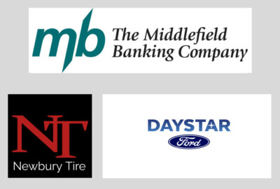 Sponsors for Trunk or Treat Sponsors for Trunk or Treat