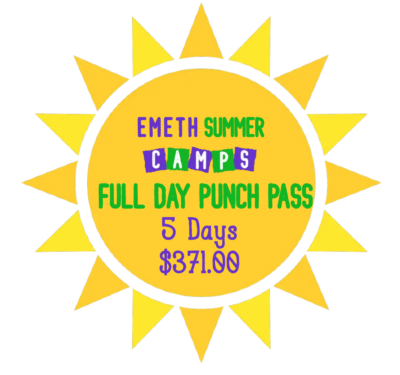 2026_PP-full-camp-5 2025 camp pass