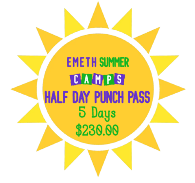 2026_PP-half-camp-5 2025 camp pass