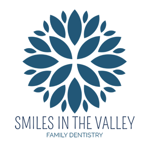 Smiles in the Valley Family Dentistry