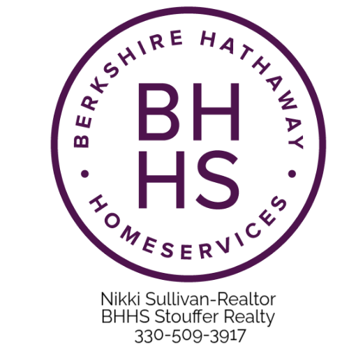 Berkshire Hathaway Home Services Berkshire Hathaway Home Services