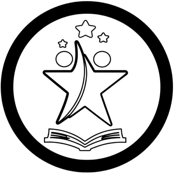 Logo BW Website_2 calendar