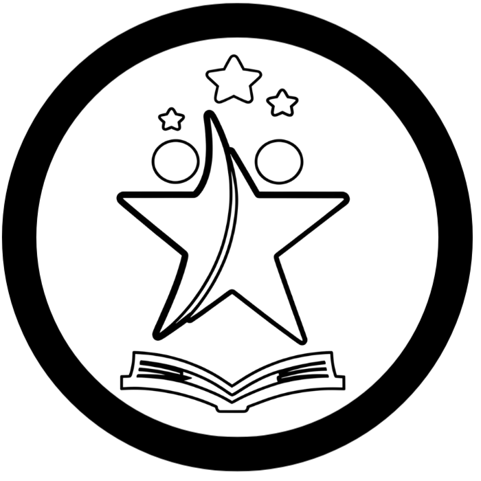 Logo BW Website_2